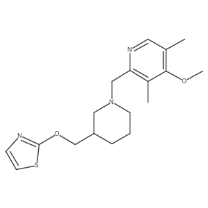 2770583-61-2结构式