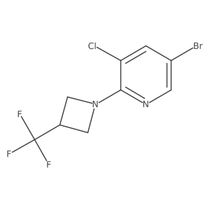 2770595-34-9结构式