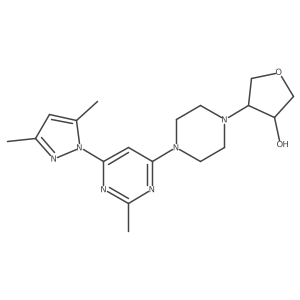 2770624-66-1 structure