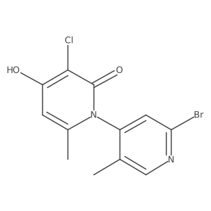 2773334-85-1 structure