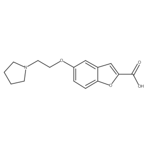 281221-63-4 structure