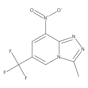 2858644-98-9 structure