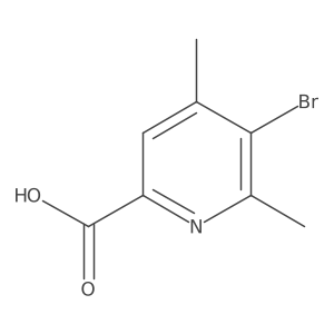 2862000-91-5结构式