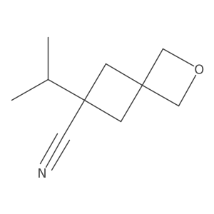 2866319-25-5结构式