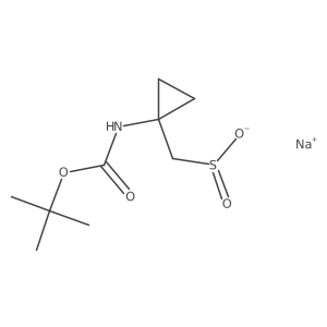 2866352-88-5 structure