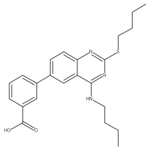 2902561-25-3 structure