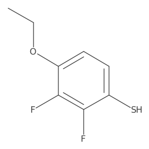293299-91-9 structure