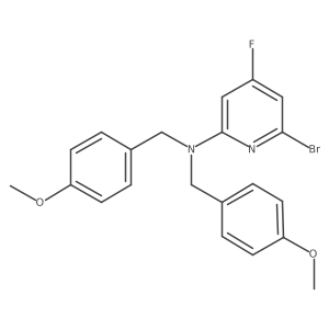 2940941-64-8 structure