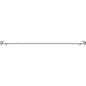 2962831-11-2结构式