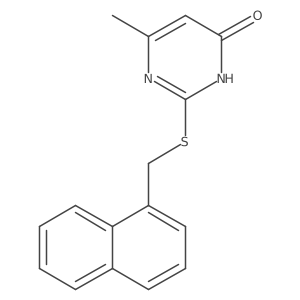 313984-74-6结构式
