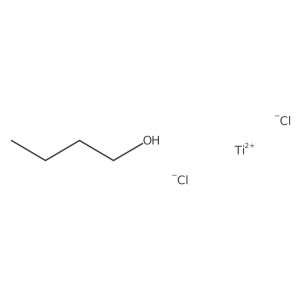32448-92-3 structure