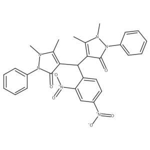339115-69-4结构式