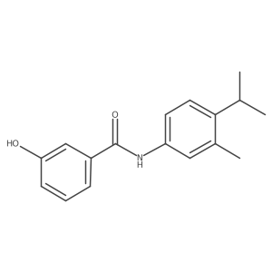 351324-57-7结构式