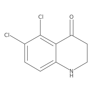 36054-28-1 structure