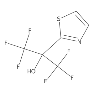 362718-79-4 structure