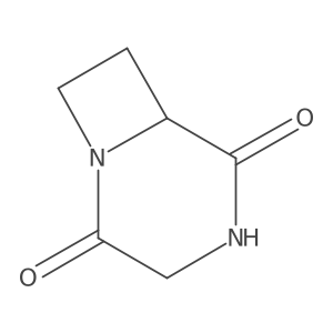 CID 55286867 Structure