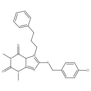 378211-78-0 structure