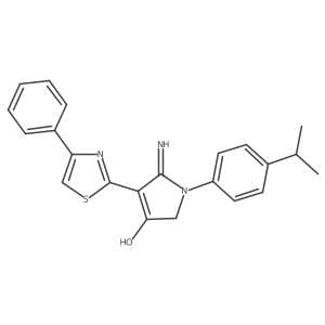 380387-81-5 structure