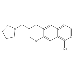 388616-56-6 structure