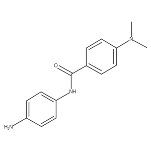 39188-84-6 structure