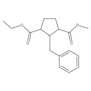 395059-62-8 structure
