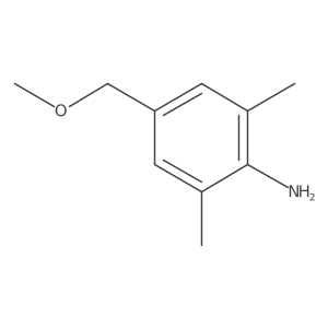 40113-63-1 structure