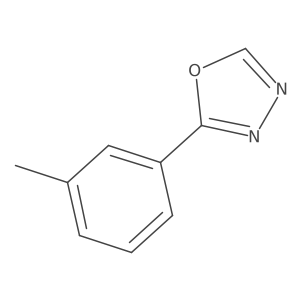 41421-00-5 structure