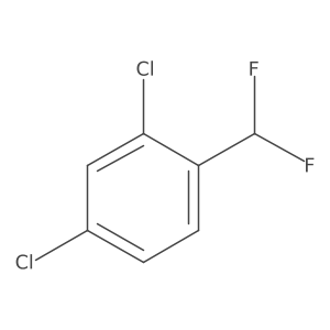 43141-67-9 structure