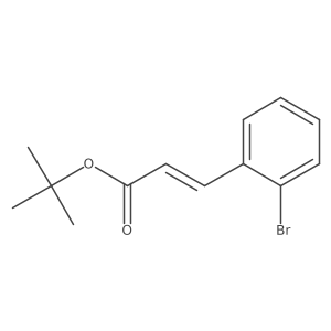 447415-90-9 structure