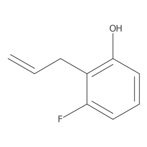 459432-58-7 structure