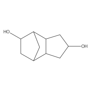 46004-74-4 structure