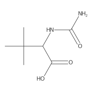 463943-04-6结构式