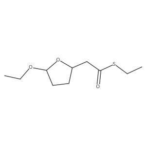 475275-15-1 structure