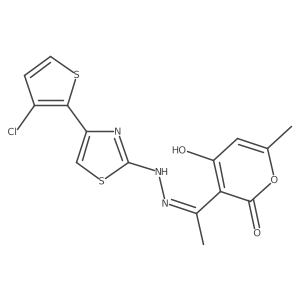 477845-26-4 structure