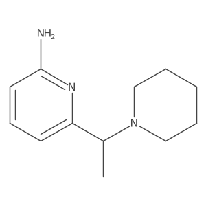 478366-52-8结构式