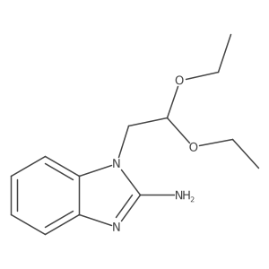 484678-68-4 structure