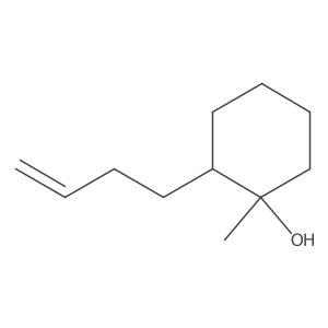 50638-68-1 structure