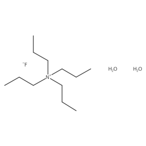 51934-10-2 structure