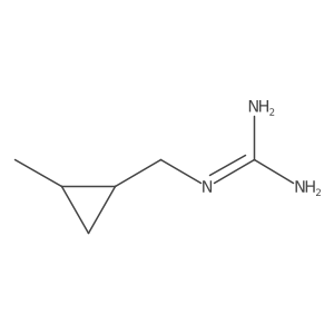 551936-00-6 structure