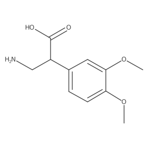 570412-37-2 structure
