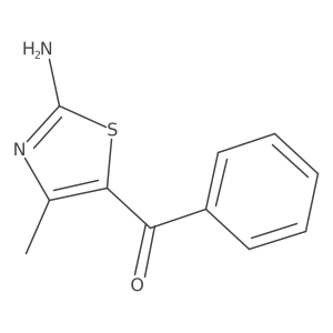 57591-74-9 structure