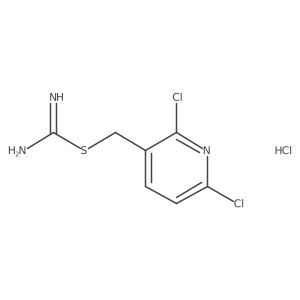 58596-64-8 structure