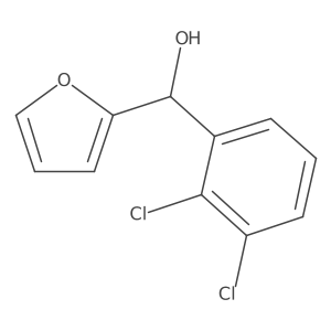 60907-95-1 structure