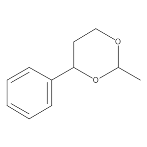 61281-64-9 structure