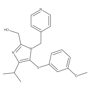 620969-35-9 structure
