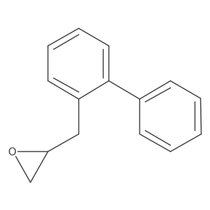 62826-35-1 structure