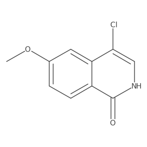 630423-37-9 structure