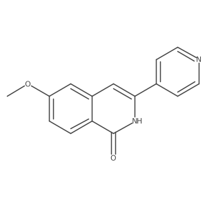 630423-59-5 structure