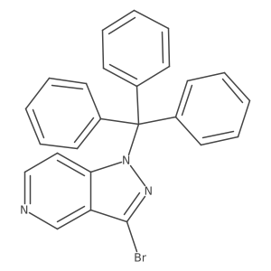 633328-89-9 structure