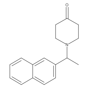 638192-05-9 structure